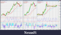 Click image for larger version

Name:	2013-06-06_2312EURUSD.png
Views:	314
Size:	166.9 KB
ID:	114855