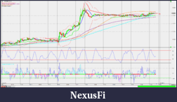 Click image for larger version

Name:	2013-06-06_2321EURUSD_6MIN.png
Views:	318
Size:	132.7 KB
ID:	114856