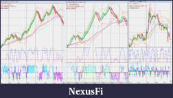 Click image for larger version

Name:	2013-06-06_2333AUDUSD.png
Views:	311
Size:	174.4 KB
ID:	114857