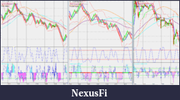 Click image for larger version

Name:	2013-06-06_2340AUDUSD.png
Views:	297
Size:	167.5 KB
ID:	114859
