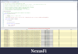 Click image for larger version

Name:	Error on loadin indicator1.PNG
Views:	200
Size:	138.4 KB
ID:	114866