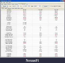 Click image for larger version

Name:	Scalping.jpg
Views:	591
Size:	228.2 KB
ID:	11491