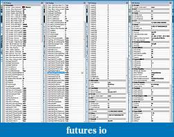Click image for larger version

Name:	strat.jpg
Views:	184
Size:	130.9 KB
ID:	114920