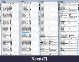 Click image for larger version

Name:	strat.jpg
Views:	283
Size:	130.9 KB
ID:	114920