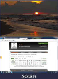 Click image for larger version

Name:	68.png
Views:	280
Size:	2.39 MB
ID:	114933
