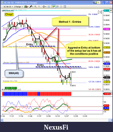Click image for larger version

Name:	Example Trade2.png
Views:	1483
Size:	82.3 KB
ID:	11493