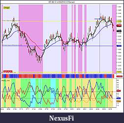 Click image for larger version

Name:	6E 06-10  4_19_2010 (3 Range).jpg
Views:	999
Size:	155.5 KB
ID:	11501