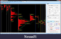 Click image for larger version

Name:	XAU610.JPG
Views:	236
Size:	353.9 KB
ID:	115026