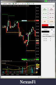 Click image for larger version

Name:	20100419-CL-entry.png
Views:	231
Size:	78.3 KB
ID:	11504