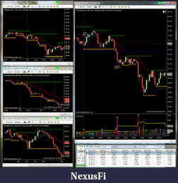 Click image for larger version

Name:	20100419-CL-win-lot-left-on-table.png
Views:	236
Size:	270.3 KB
ID:	11505
