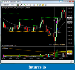 Click image for larger version

Name:	20100419-ES-first-trade-fail.png
Views:	146
Size:	51.9 KB
ID:	11506