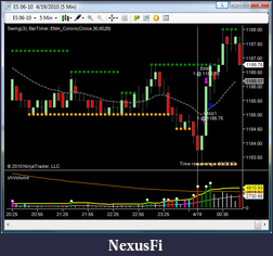 Click image for larger version

Name:	20100419-ES-first-trade-fail.png
Views:	221
Size:	51.9 KB
ID:	11506