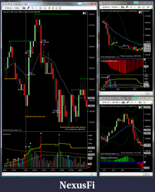 Click image for larger version

Name:	20100419-ES-scratch.png
Views:	200
Size:	200.4 KB
ID:	11507