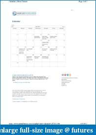 crude oil futures rollover date-june-calendar.pdf
