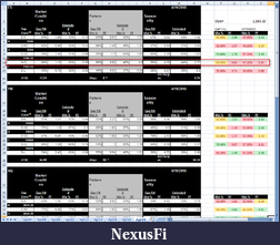 Click image for larger version

Name:	20100419-gap-guide.png
Views:	226
Size:	86.9 KB
ID:	11508