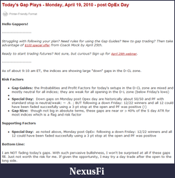 Click image for larger version

Name:	20100419-gap-play.png
Views:	215
Size:	40.6 KB
ID:	11509