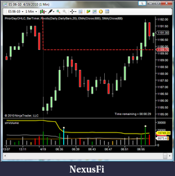 Click image for larger version

Name:	20100419-ES-gap-filled.png
Views:	231
Size:	57.7 KB
ID:	11510