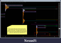 Click image for larger version

Name:	Monday Crude 1.png
Views:	335
Size:	51.9 KB
ID:	11511