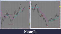 Click image for larger version

Name:	Monday Crude 2.png
Views:	318
Size:	84.6 KB
ID:	11512