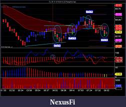Click image for larger version

Name:	CL 06-10  4_19_2010 (20 RangeNoGap).jpg
Views:	525
Size:	152.6 KB
ID:	11518