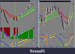 Click image for larger version

Name:	setup.jpg
Views:	331
Size:	300.7 KB
ID:	115197
