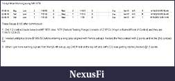 Click image for larger version

Name:	ES Sim Trade Log 19 Apr 2010 MP n Perry.JPG
Views:	209
Size:	58.8 KB
ID:	11519