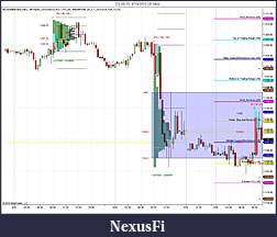 Click image for larger version

Name:	ES 06-10  4_19_2010 (30 Min) MP.jpg
Views:	254
Size:	148.1 KB
ID:	11520