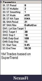 Click image for larger version

Name:	YM SuperTrend Parameters.JPG
Views:	182
Size:	19.2 KB
ID:	11524