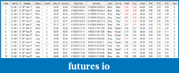 Click image for larger version

Name:	cl trade list.png
Views:	173
Size:	38.4 KB
ID:	11525