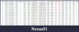 Click image for larger version

Name:	cl trade list.png
Views:	244
Size:	38.4 KB
ID:	11525