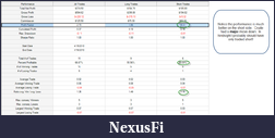 Click image for larger version

Name:	cl pl.png
Views:	219
Size:	48.0 KB
ID:	11526