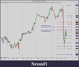 Click image for larger version

Name:	YM 06-10 (60 Min)  16_04_2010 light.jpg
Views:	422
Size:	114.3 KB
ID:	11529