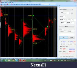 Click image for larger version

Name:	EUEUSD6011gif.gif
Views:	226
Size:	111.0 KB
ID:	115305