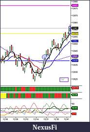 Click image for larger version

Name:	Perry 4R YM 19 Apr 2010 based on MP.JPG
Views:	265
Size:	52.3 KB
ID:	11540