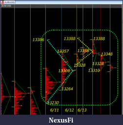 Click image for larger version

Name:	EUEUSD6013gif.gif
Views:	239
Size:	28.5 KB
ID:	115437