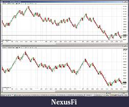 Click image for larger version

Name:	Compare.JPG
Views:	444
Size:	240.7 KB
ID:	1154