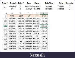 Click image for larger version

Name:	1.jpg
Views:	267
Size:	109.9 KB
ID:	115520