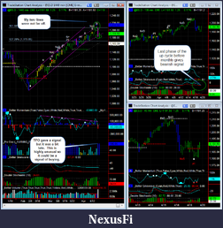 Click image for larger version

Name:	es daily chart.png
Views:	251
Size:	103.5 KB
ID:	11553