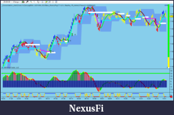 Click image for larger version

Name:	mon_trade.png
Views:	1031
Size:	97.7 KB
ID:	1155