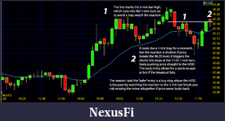 Click image for larger version

Name:	BreakoutEarlyEntry.png
Views:	395
Size:	32.5 KB
ID:	115608