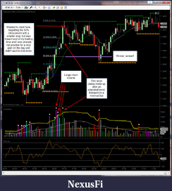 Click image for larger version

Name:	6E-coulda-shoulda-woulda.png
Views:	227
Size:	141.5 KB
ID:	11562