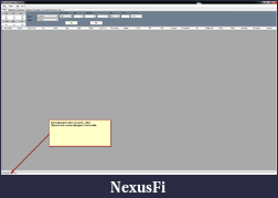 Click image for larger version

Name:	zenfire connection.png
Views:	213
Size:	47.7 KB
ID:	115711