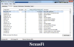 Click image for larger version

Name:	2013-06-17_1039_UNIRENKO_LEAK.png
Views:	691
Size:	66.1 KB
ID:	115757