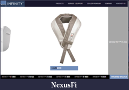 Click image for larger version

Name:	black-belt.png
Views:	253
Size:	157.4 KB
ID:	115793