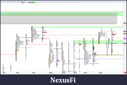Click image for larger version

Name:	r1.PNG
Views:	252
Size:	115.6 KB
ID:	115808