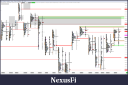 Click image for larger version

Name:	r2.PNG
Views:	266
Size:	156.5 KB
ID:	115862