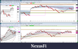 Click image for larger version

Name:	r3.PNG
Views:	287
Size:	103.4 KB
ID:	115863