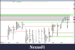Click image for larger version

Name:	r3.PNG
Views:	252
Size:	112.3 KB
ID:	115917