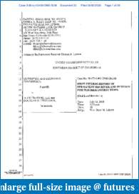 Trader survival rate: an actual sample (Tuco Trading)-tuco-case.pdf