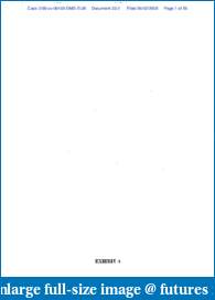 Trader survival rate: an actual sample (Tuco Trading)-tuco-exhibit-.pdf
